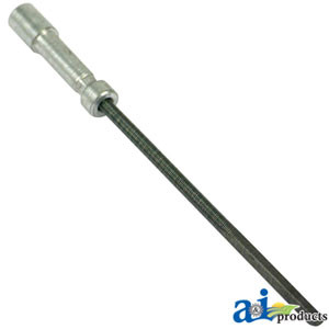 Cable, Tachometer A-F1NN17N275AA