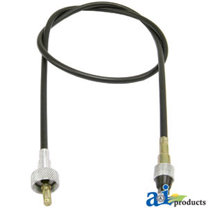 Cable, Tachometer A-K955274