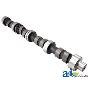 Camshaft A-E6TN6250AA