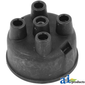 Cap, Distributor A-351693R1