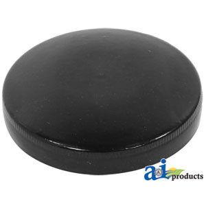 Cap, Fuel (Vented) A-23995DC