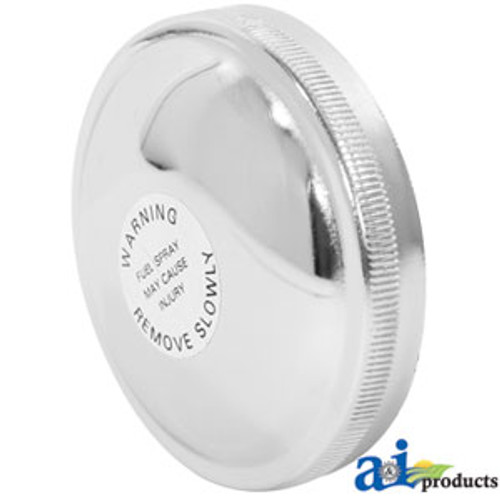 Cap, Fuel A-C5NN9030B