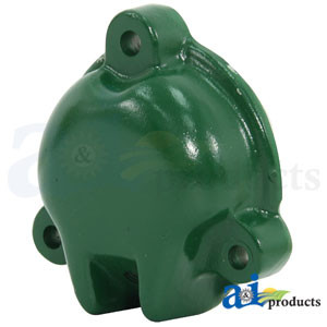 Cap, Hub A-A1555R