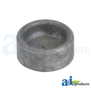 Cap, Valve Stem A-T20129