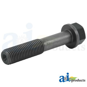 Capscrew, Connecting Rod (2.500" long) A-R74194