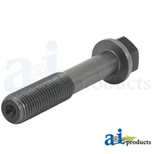 Capscrew, Connecting Rod (2.750" Long) A-R80033