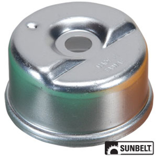 Carburetor Bowl A-B1SB8591