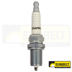 Champion Spark Plug A-B1XC12YC