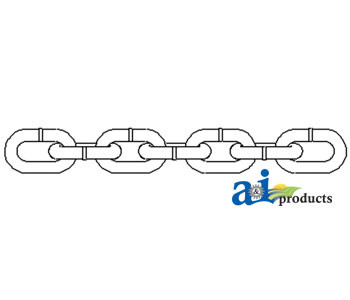 Check Chain A-957E591