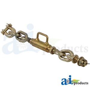 Check Chain Stabilizer A-159350