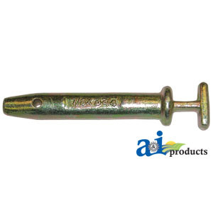 Clevis Pin A-7B819