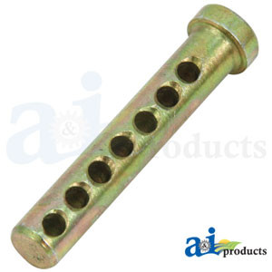 Clevis Pin Asst A-7A5112
