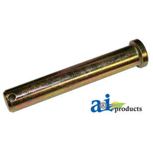 Clevis Pin, Hay Dog A-700706685