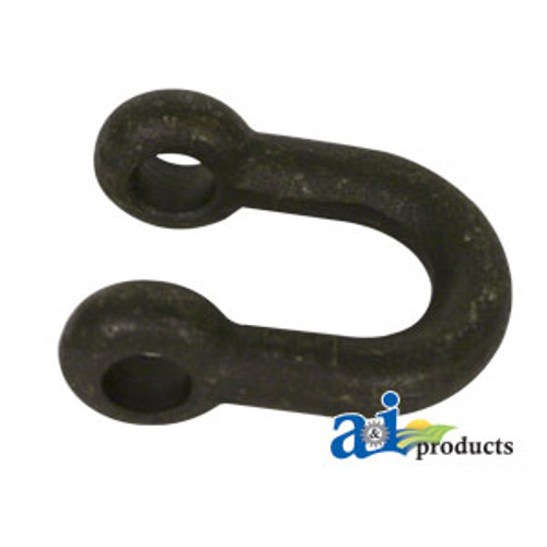 A&I Prod LOCK CLEVIS Replaces A-906811M1 BOOT DIFF 