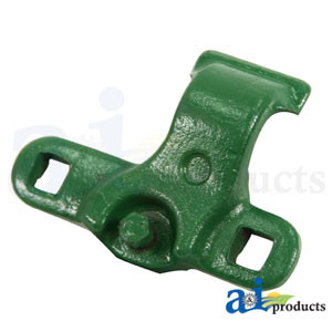 Clip, Adjustable Hold Down A-AH218547