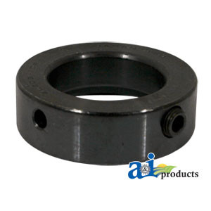 Collar (Only) No. A-1731001