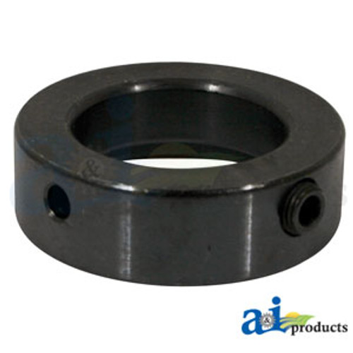 Collar, Bearing (Import) A-BC114