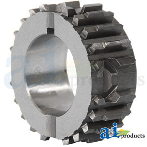 Collar, Shift Reverse Range A-R33480