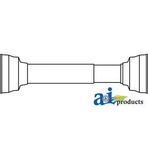 Complete Safety Shield, SC15, 39" A-278824