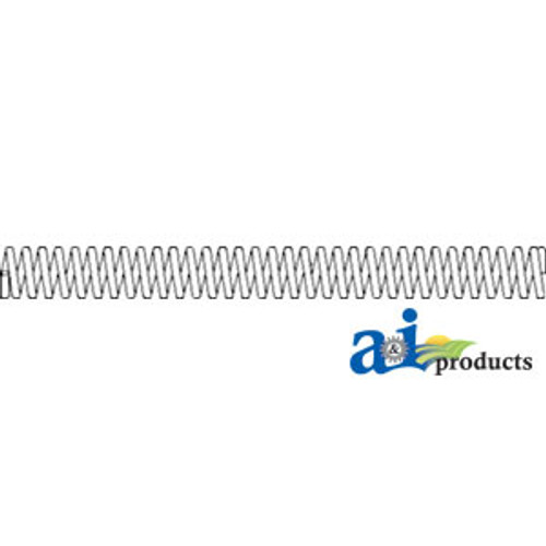 Compression Spring A-N61703