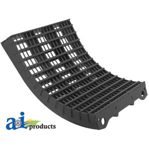 Concave (LH); (Corn & Soybean) A-86976416