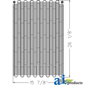 Condenser A-70268462