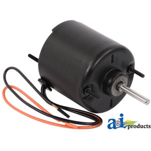 Condenser Motor A-4317575