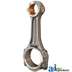 Connecting Rod A-84144055