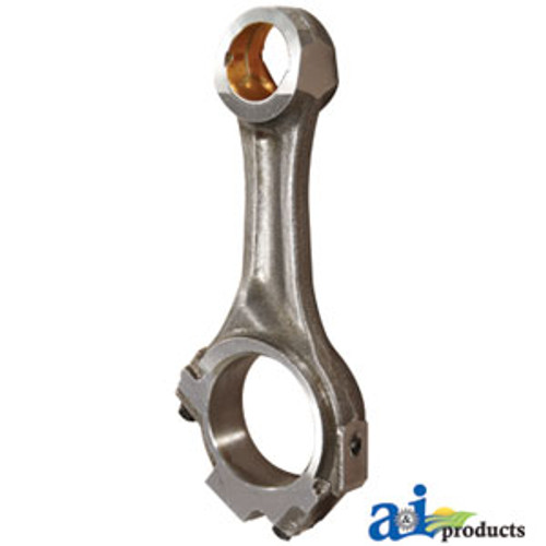 Connecting Rod A-84145405