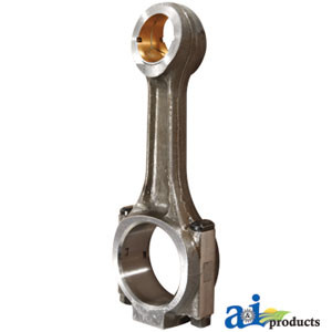 Connecting Rod A-87342865