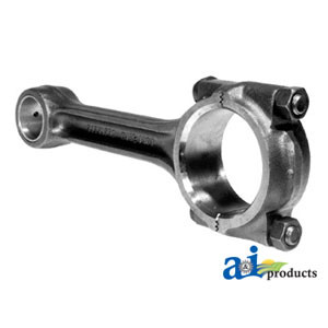 Connecting Rod A-ZZ90009