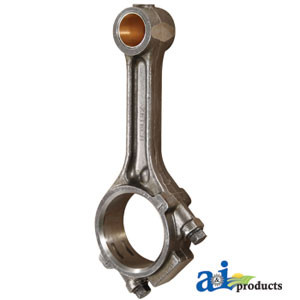 Connecting Rod W/ Bushing A-RE19733