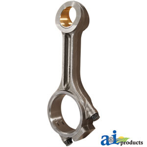 Connecting Rod; Fracture Type A-RE500608