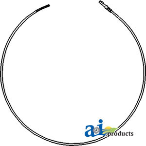 Core, Tachometer Cable A-AR28589