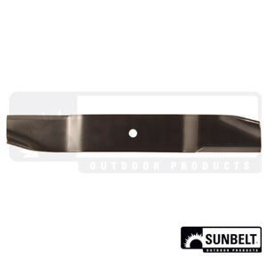 Country Clipper Blade A-B1CL1429