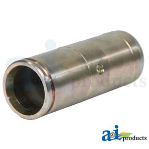 Coupling, Reversible 540/1000 RPM PTO A-235103A2