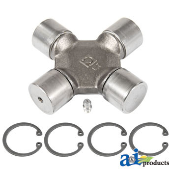 Cross & Bearing Kit (CV) A-50053677
