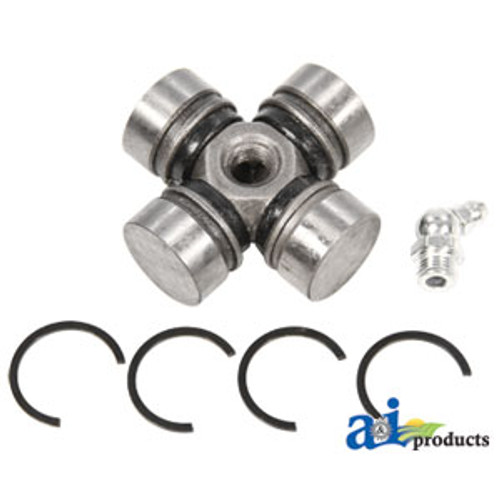 Cross & Bearing Kit (Snap Ring Located in Bushing) A-70030-35218