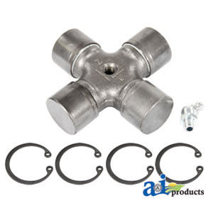 Cross & Bearing Kit A-105879