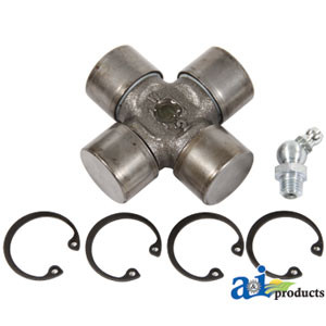 Cross & Bearing Kit A-210369