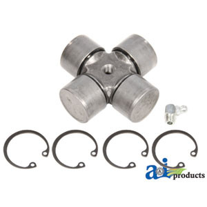 Cross & Bearing Kit A-25553001