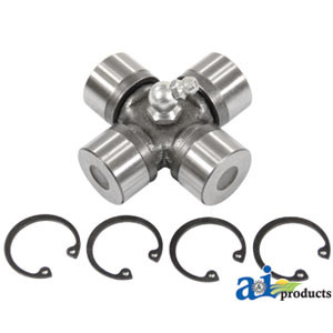 Cross & Bearing Kit A-278642