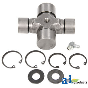 Cross & Bearing Kit A-510504898