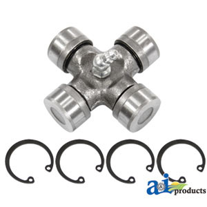 Cross & Bearing Kit A-64694