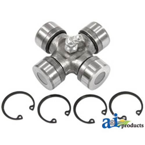 Cross & Bearing Kit A-70030-35240