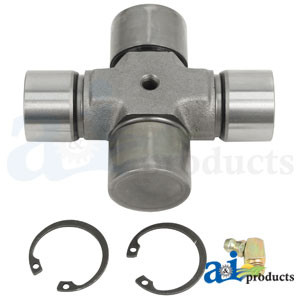 Cross & Bearing Kit A-8484