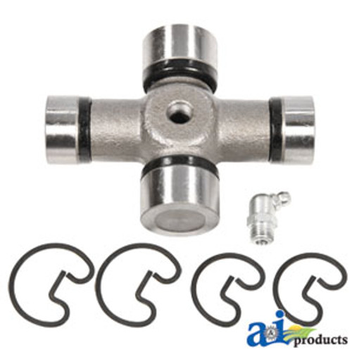 Cross & Bearing Kit A-87047945