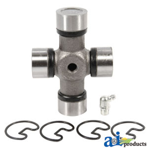 Cross & Bearing Kit A-AE73351