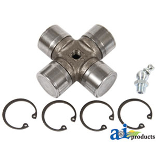 Cross & Bearing Kit A-BP41203