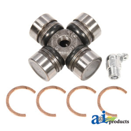 Cross & Bearing Kit A-D102000